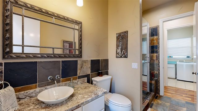 3107 Hillside Drive, Highland Village, TX 75077