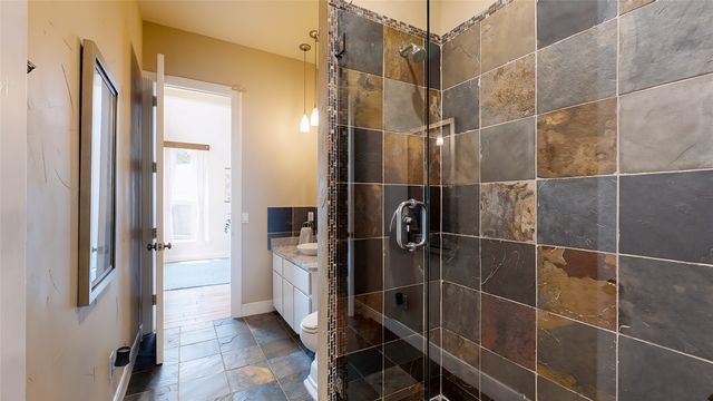 3107 Hillside Drive, Highland Village, TX 75077
