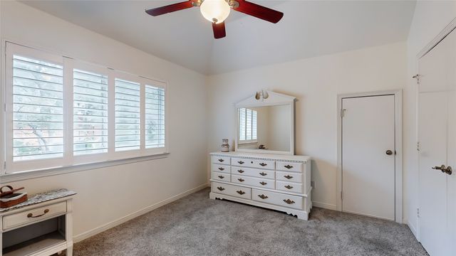 3107 Hillside Drive, Highland Village, TX 75077