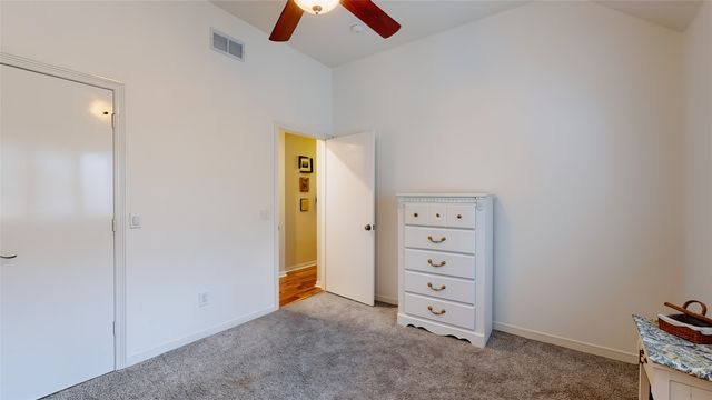 3107 Hillside Drive, Highland Village, TX 75077
