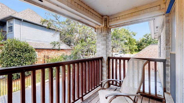 3107 Hillside Drive, Highland Village, TX 75077