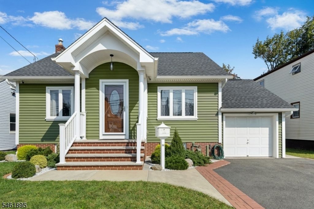 50 Raritan Rd, Linden City, NJ 07036 — exterior