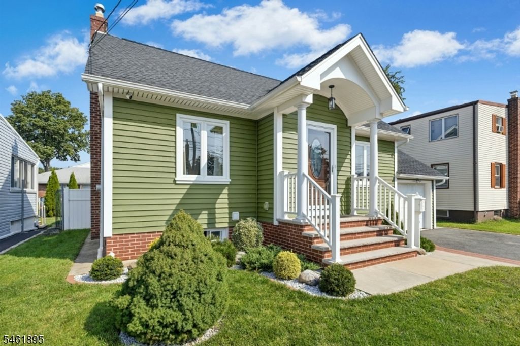50 Raritan Rd, Linden City, NJ 07036 — photo 2