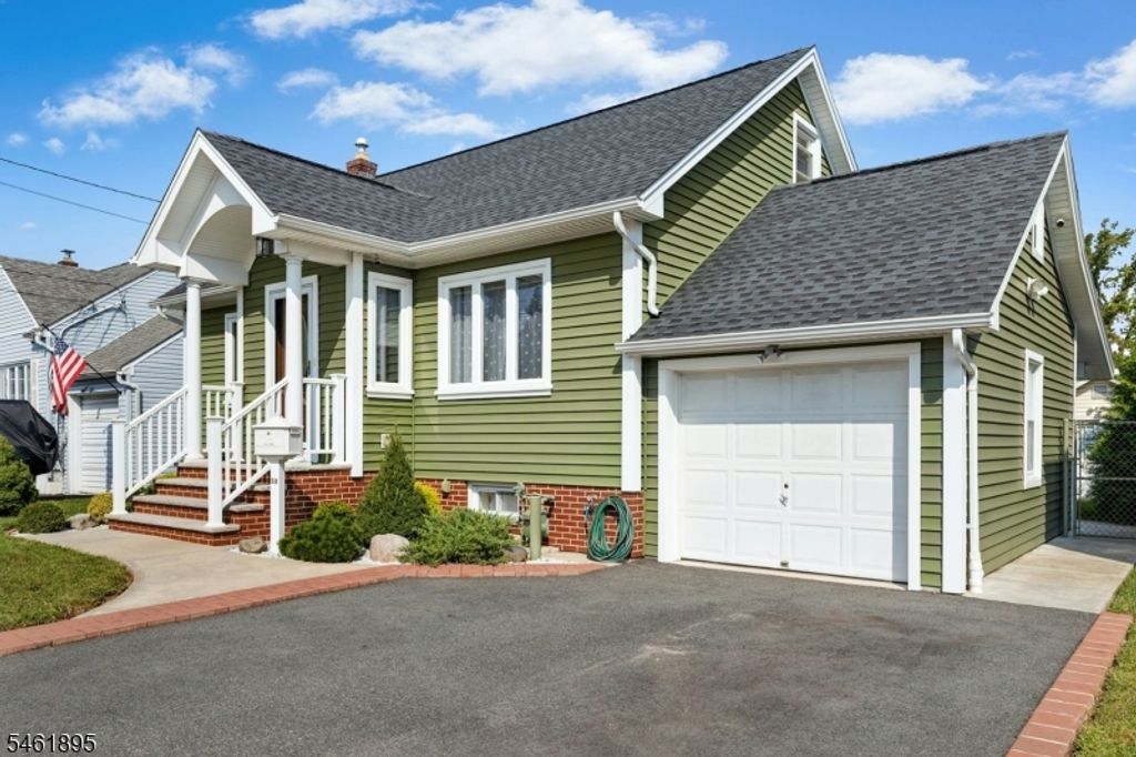 50 Raritan Rd, Linden City, NJ 07036 — photo 3