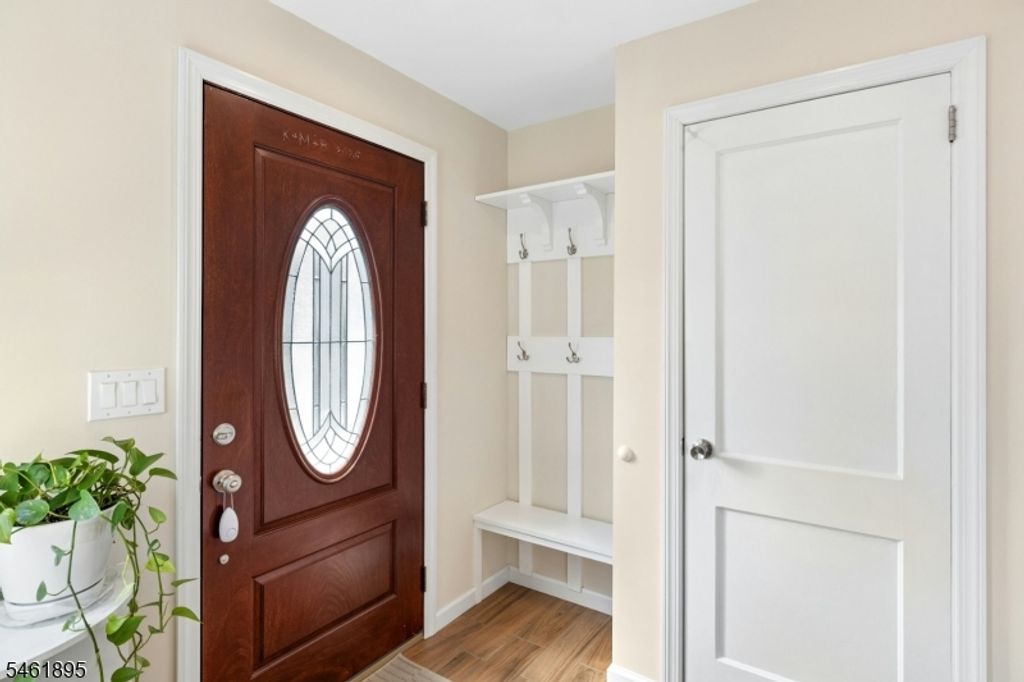 50 Raritan Rd, Linden City, NJ 07036 — photo 4