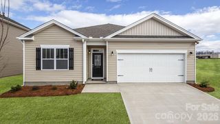 216 Hyder Ridge Road, Asheville, NC 28804