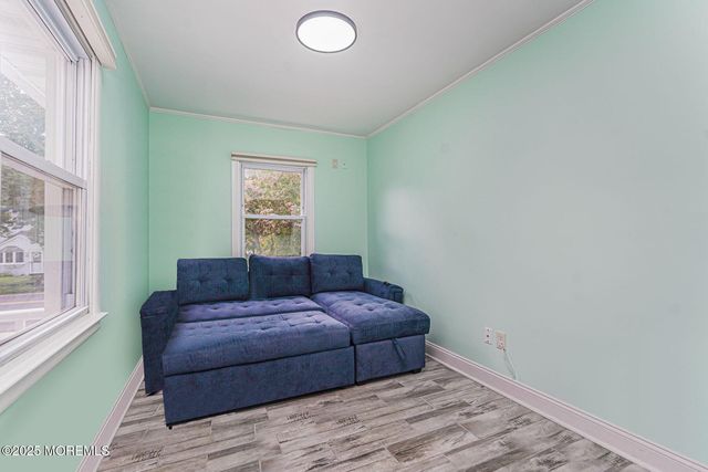 846 Palmer Avenue, Middletown, NJ 07748
