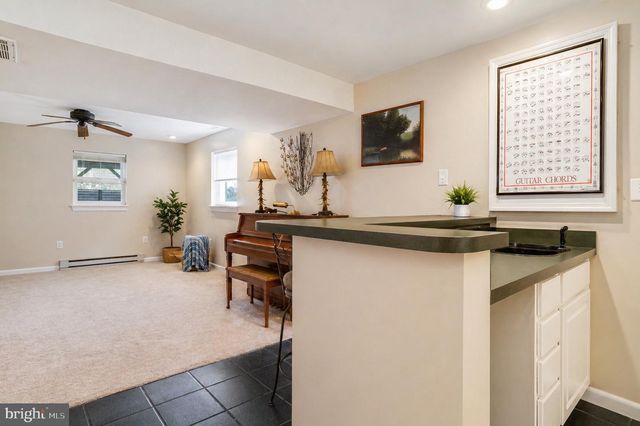 3817 BAYVIEW DR, Chesapeake Beach, MD 20732