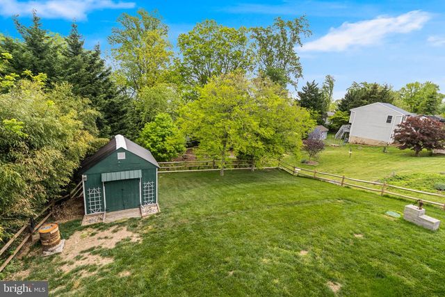 3817 BAYVIEW DR, Chesapeake Beach, MD 20732