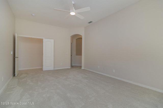 5334 Creekwood Drive, Melbourne, FL 32940