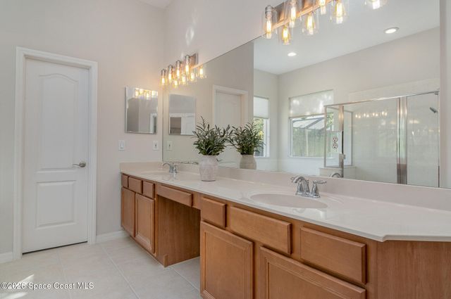 5334 Creekwood Drive, Melbourne, FL 32940