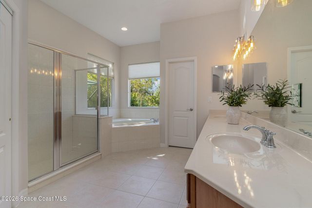 5334 Creekwood Drive, Melbourne, FL 32940