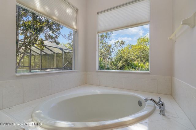 5334 Creekwood Drive, Melbourne, FL 32940