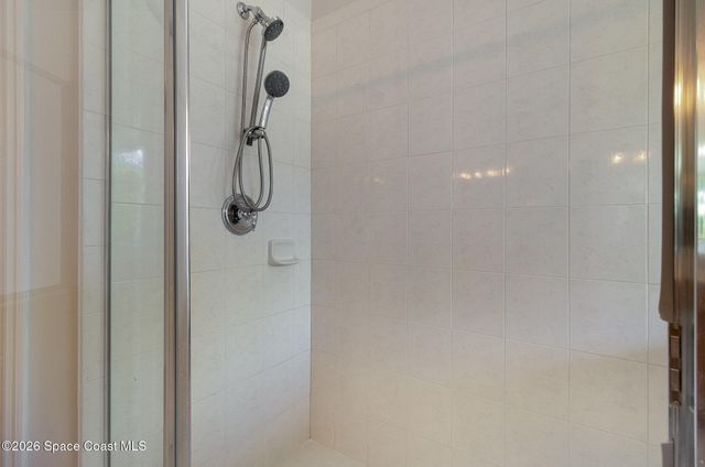 5334 Creekwood Drive, Melbourne, FL 32940