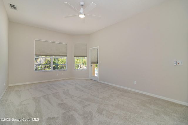 5334 Creekwood Drive, Melbourne, FL 32940