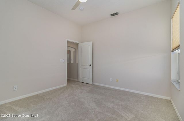 5334 Creekwood Drive, Melbourne, FL 32940