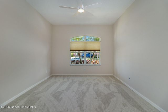 5334 Creekwood Drive, Melbourne, FL 32940