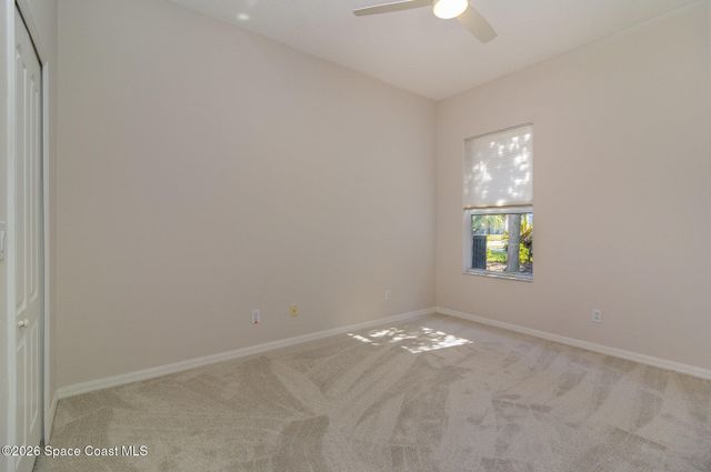 5334 Creekwood Drive, Melbourne, FL 32940