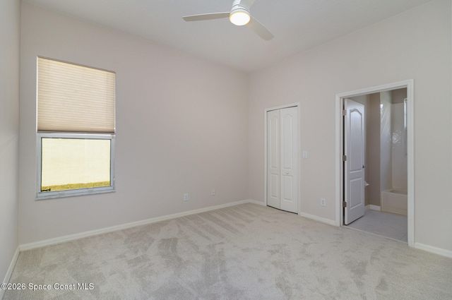 5334 Creekwood Drive, Melbourne, FL 32940