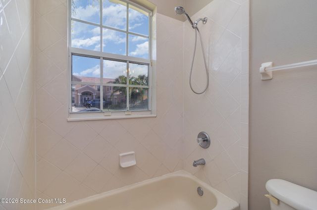 5334 Creekwood Drive, Melbourne, FL 32940