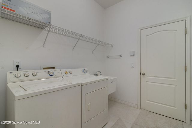 5334 Creekwood Drive, Melbourne, FL 32940