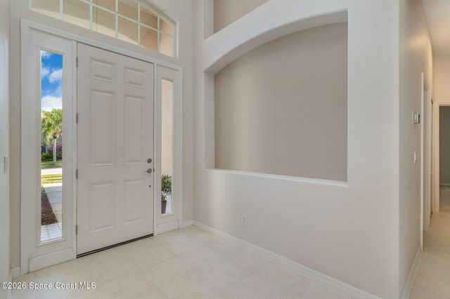 5334 Creekwood Drive, Melbourne, FL 32940