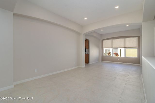 5334 Creekwood Drive, Melbourne, FL 32940