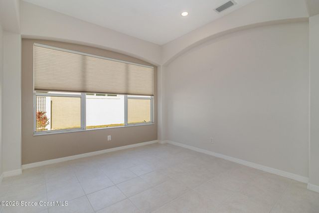 5334 Creekwood Drive, Melbourne, FL 32940