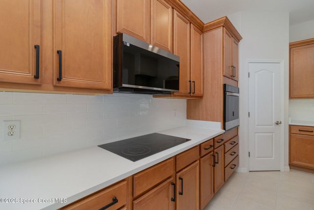 5334 Creekwood Drive, Melbourne, FL 32940