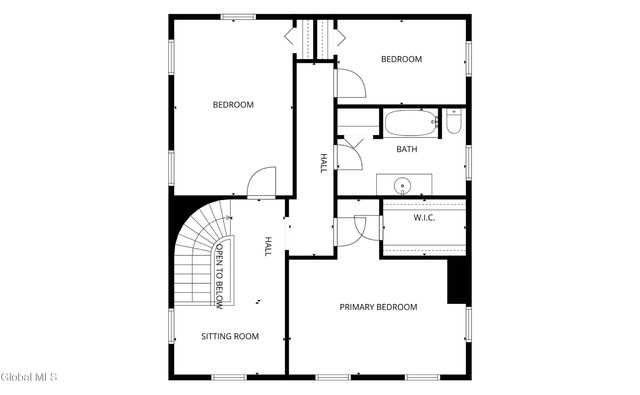 6 Halfmoon Drive, Waterford, NY 12188