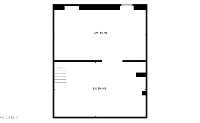 6 Halfmoon Drive, Waterford, NY 12188