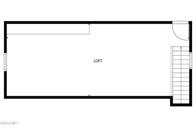 6 Halfmoon Drive, Waterford, NY 12188