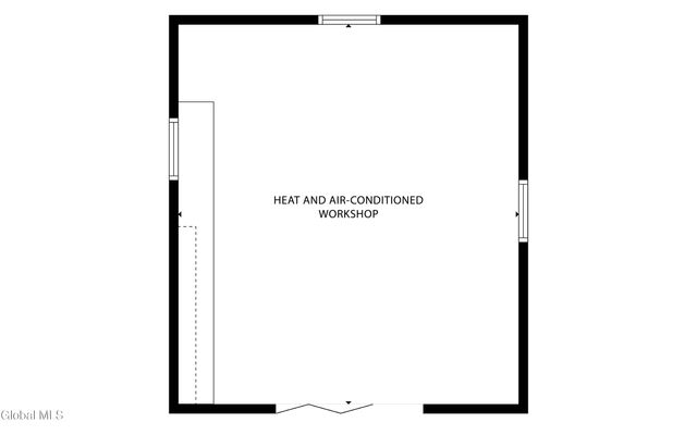 6 Halfmoon Drive, Waterford, NY 12188
