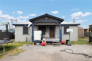 9913 Daniec, Edinburg, TX 78542