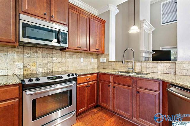 107 Golden Rod Lane, Madison, AL 35758
