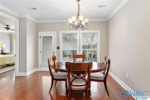 107 Golden Rod Lane, Madison, AL 35758