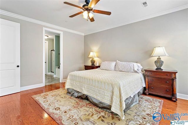 107 Golden Rod Lane, Madison, AL 35758