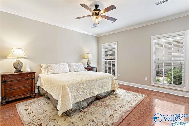 107 Golden Rod Lane, Madison, AL 35758