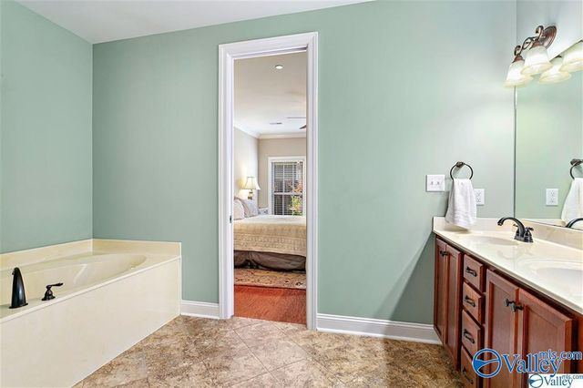 107 Golden Rod Lane, Madison, AL 35758
