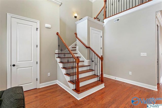 107 Golden Rod Lane, Madison, AL 35758