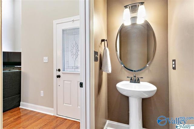 107 Golden Rod Lane, Madison, AL 35758