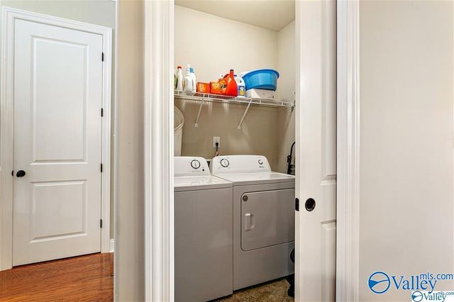 107 Golden Rod Lane, Madison, AL 35758