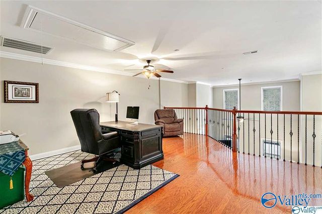 107 Golden Rod Lane, Madison, AL 35758