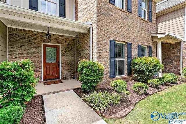107 Golden Rod Lane, Madison, AL 35758