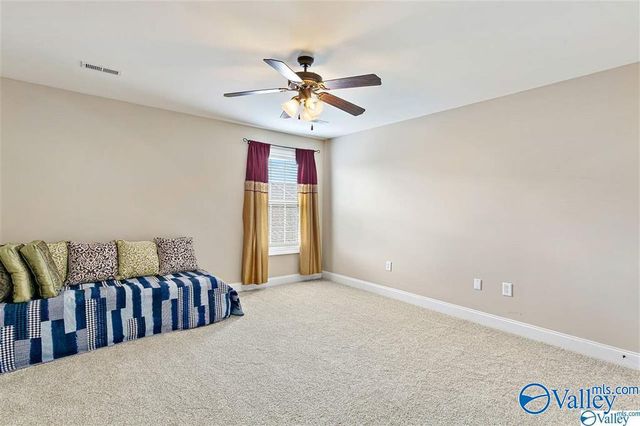107 Golden Rod Lane, Madison, AL 35758