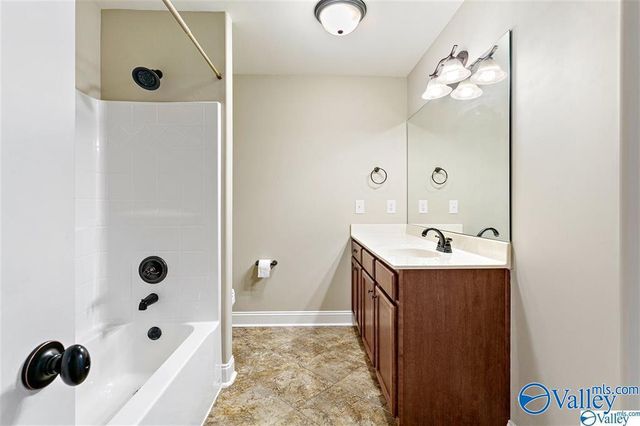 107 Golden Rod Lane, Madison, AL 35758