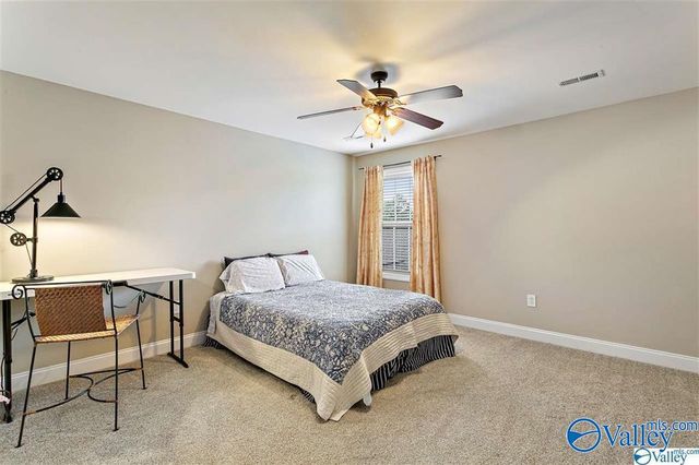 107 Golden Rod Lane, Madison, AL 35758