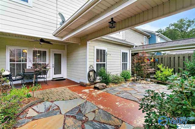 107 Golden Rod Lane, Madison, AL 35758