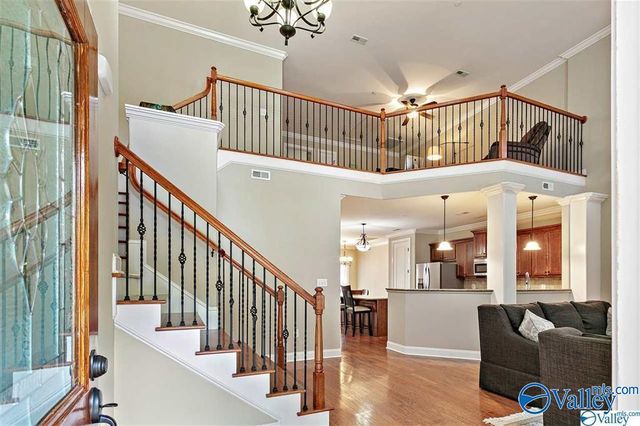 107 Golden Rod Lane, Madison, AL 35758