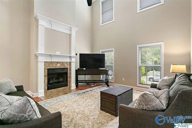 107 Golden Rod Lane, Madison, AL 35758